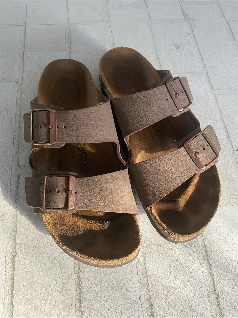 Men Accessories Subcategory Identification